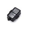 Dji Action 2 Waterproof Case - Dji Action 2 Waterproof Case Original